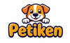 Petiken