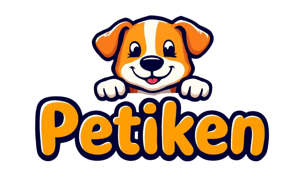 Petiken