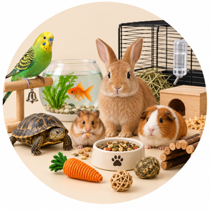 Other Pets